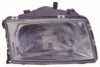 LORO 441-1108L-LD-E Headlight